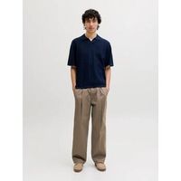 jack  jones pantalones 12296784 bill-morel para hombre