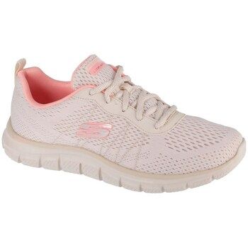 Skechers Zapatillas Track New Staple para mujer