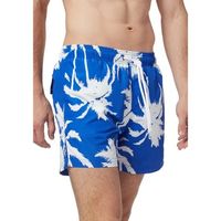 sundek banador m633bdrt4mz para hombre