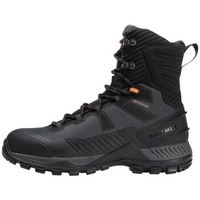 mammut zapatillas de senderismo blackfin iii high para mujer