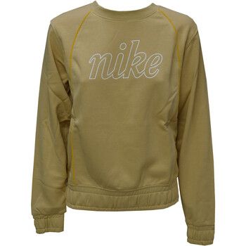 Nike Jersey DQ6244 para mujer