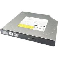 unidad optica dvdrw dell interna 8x sata tray