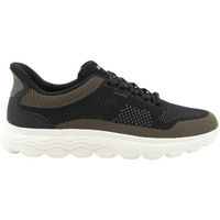 geox zapatillas u65mpe06kek-pe26-c0033 para hombre