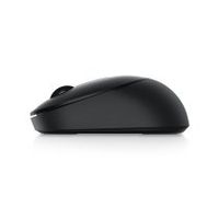 ratan inalambrico ambidiestro dell ms3320w