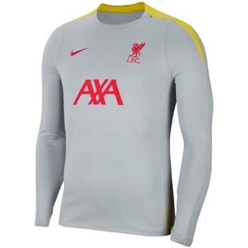 Nike Tops y Camisetas Strike 2024/2025 para mujer
