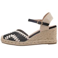 limma alpargatas bloope para mujer
