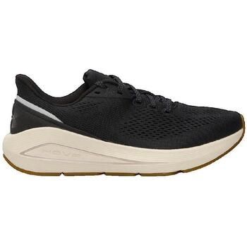 Under Armour Zapatillas de running Chaussures de running Under Armour Sonic 7 para mujer