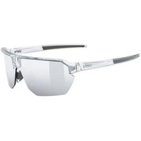 uvex gafas de sol vectiv para hombre