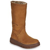 panama jack botines neck para mujer