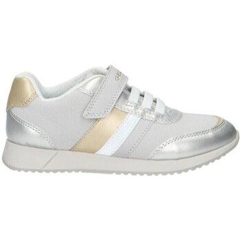 Geox Zapatillas deporte J166FA 010AJ J JENSEA para niña