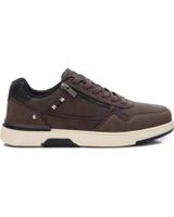 de xti 142139 marron