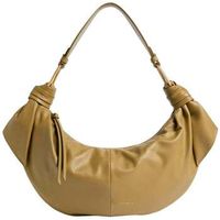 ttm-coccinelle bolso furoshiki 2 para mujer