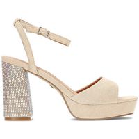 maria mare sandalias 68341 nude para mujer