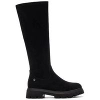 xti botas 144393 para mujer