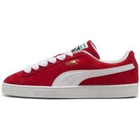 puma deportivas moda 399781-02 para hombre