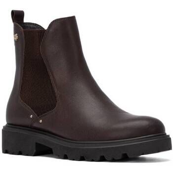 Carmela Botines 16433807 para mujer