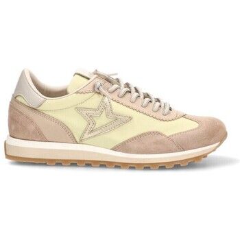 Cetti Zapatillas 811112 para mujer