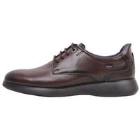 callaghan zapatos hombre 63900 para hombre
