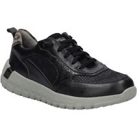 josef seibel deportivas moda gabby 03 para mujer