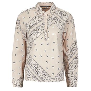 Pepe jeans Camisa GEORGY SHIRT para mujer
