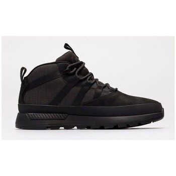 Timberland Botines TB1A5UWW001 para hombre