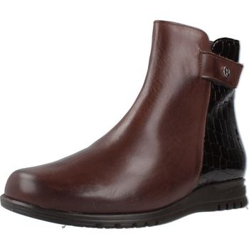 Pitillos Botas 20204p para mujer