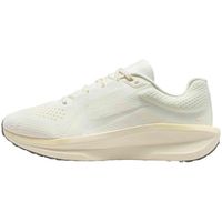 nike zapatillas de running chaussures de running winflo 11 mousse cushlon 30 para mujer