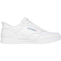 skechers zapatillas recoil para hombre