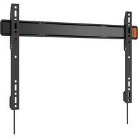 vogels wall series 3305 40-100 fixed tv bracket