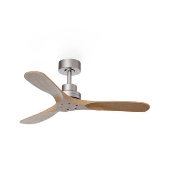 Ventilador de techo de exterior nati m