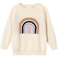 name it jersey q-bab-67620 para nino