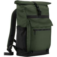 quadra mochila pc6949 para hombre