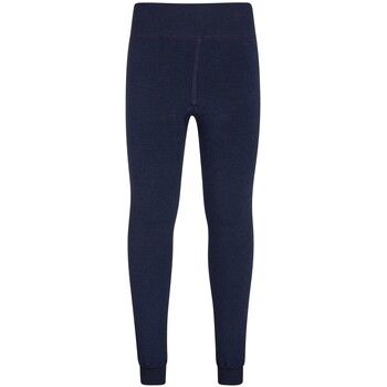 Mountain Warehouse Pantalón chandal MW391 para niña