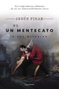 ibd de un mentecato y sus miserias