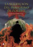la maldicion del peregrino de portell