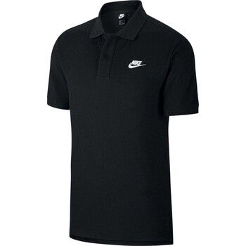 Nike Polo Match Up para hombre