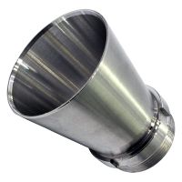 pila de velocidad m34x60mm