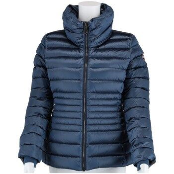 Colmar Chaquetas IN232253R5WG610 para mujer