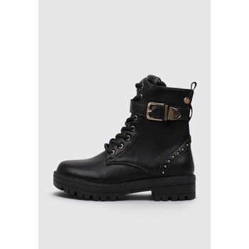 Xti Botas 15414403 para niña
