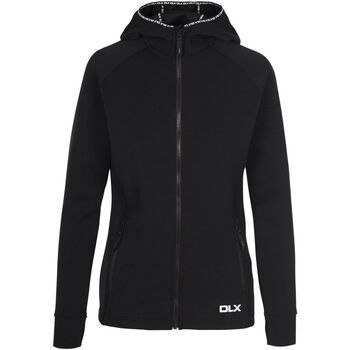 Trespass Jersey Anais para mujer