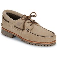timberland nauticos timberland authentic para hombre