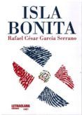 Isla bonita