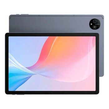 Tablet Ulefone Tab A11 4G 11