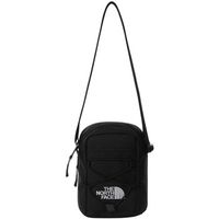 the north face bolso jester crossbody para mujer