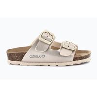 grunland sandalias cb3100-40 para nina