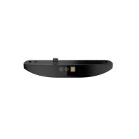 lector de codigos de barras elo touch solutions e384627 1d2d alambrico negro