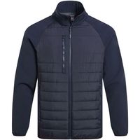 craghoppers chaquetas expert compresslite para hombre