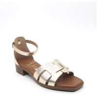 oh my sandals sandalias 5881 para mujer