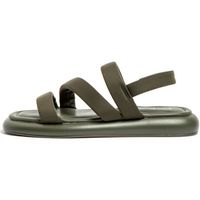 espargatas sandalias kina para mujer