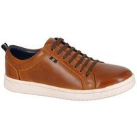 roamers zapatillas df2496 para hombre